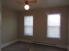 2065 Winnebago St in Madison, WI - Building Photo - Building Photo