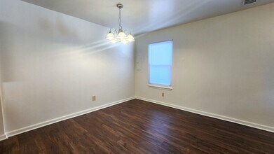 1209 Alder Ct in Chesapeake, VA - Building Photo - Building Photo