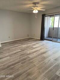 4444 E Paradise Village Pkwy N photo'