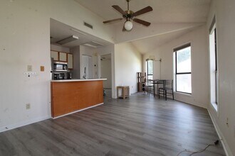 423 Tree Top Ct in Myrtle Beach, SC - Building Photo - Building Photo