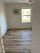 64 James St in Bloomfield, NJ - Building Photo - Building Photo