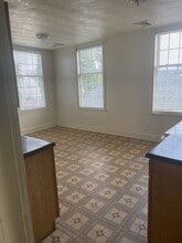 804 E 26th St in Norfolk, VA - Building Photo - Building Photo