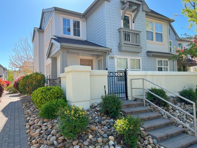 property at 1654 Lone Oak Trail