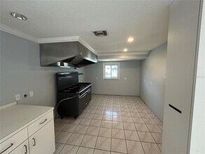 775 E Magnolia Ave in Longwood, FL - Building Photo - Building Photo