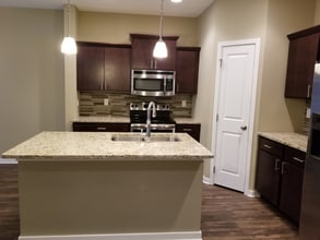 9172 Burkwood Dr in West Des Moines, IA - Building Photo - Building Photo