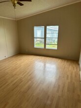 120 Forest Creek Ln in Bruceville, TX - Building Photo - Building Photo