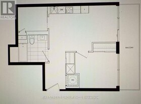 120 Broadway Ave in Toronto, ON - Building Photo