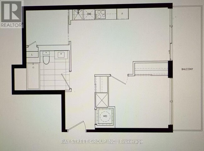 property at 120 Broadway Ave