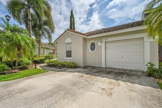 5642 NW 118th Dr in Coral Springs, FL - Building Photo - Building Photo