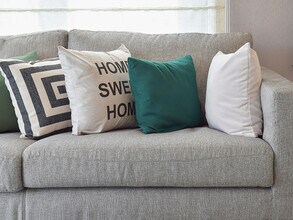 Columbus Court in Tampa, FL - Building Photo - Building Photo