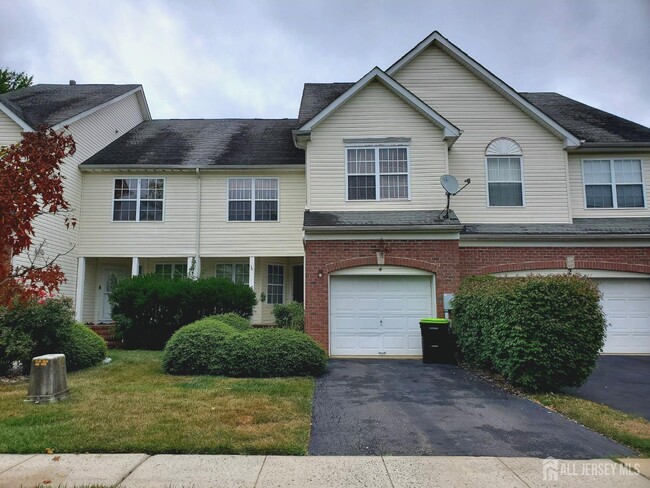 property at 4 Stewart Ct