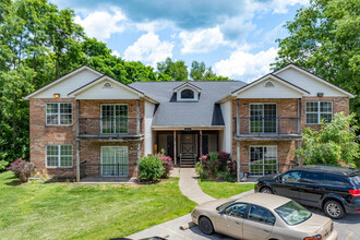 Markim Place Apartments in Crittenden, KY - Building Photo - Building Photo