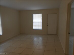4944 Golfview Blvd in Lehigh Acres, FL - Building Photo - Building Photo