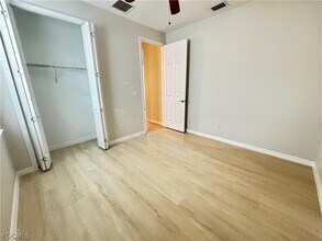 2108 SW 28th Terrace in Cape Coral, FL - Building Photo - Building Photo