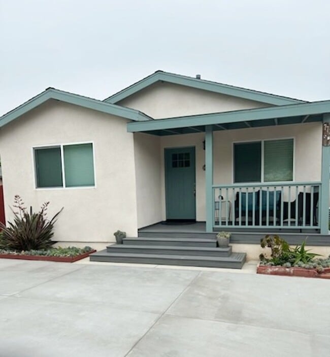 property at 772 8th St