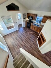 780 NW Alder St in Mill City, OR - Building Photo - Building Photo