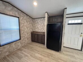 44 Pineland Park Rd in Milton, NH - Building Photo - Building Photo