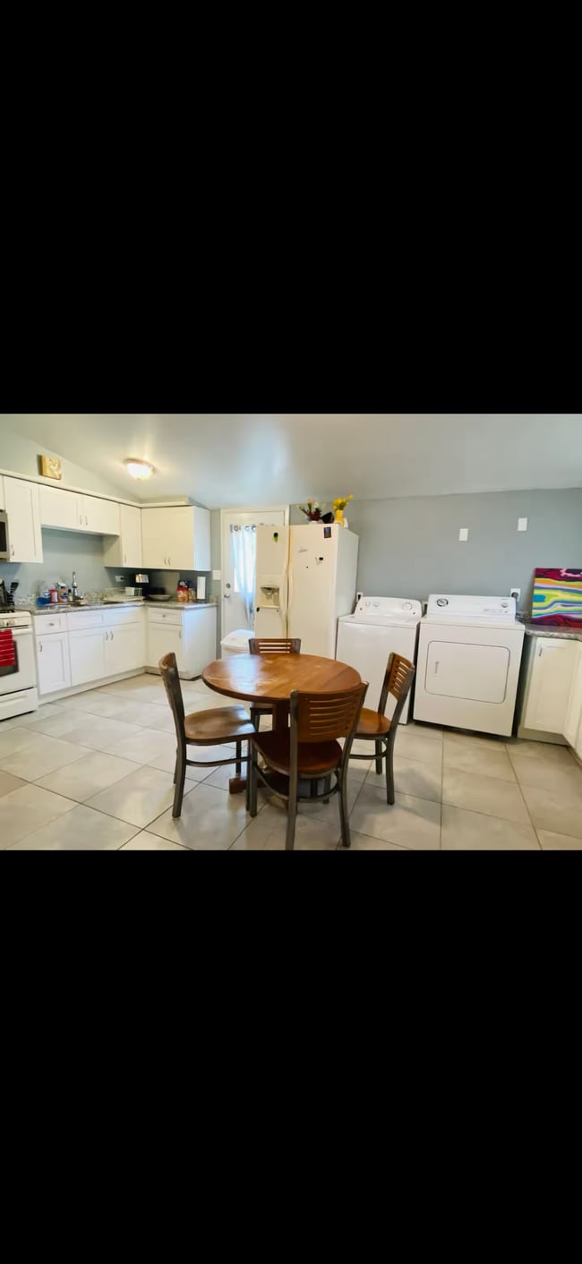 3303 Colorado Ave in Kenner, LA - Building Photo - Building Photo