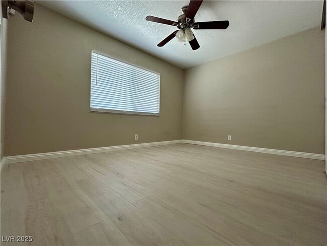 7319 Clearwater Cir