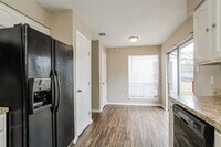 12703 Enchanted Path Dr photo'