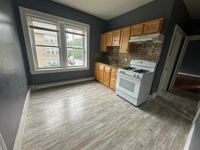 property at 1101 S Wood Ave