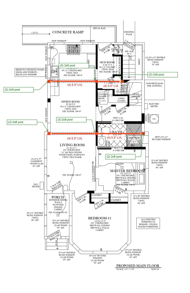 922 Sage St in Lake Geneva, WI - Building Photo - Building Photo