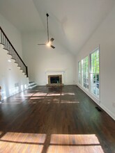 110 Ashewoode Downs Ln in Alpharetta, GA - Building Photo - Building Photo