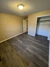 106 Stone Henge Ln in Jacksboro, TN - Building Photo - Building Photo