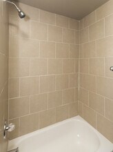 6118 SW 2nd St in Des Moines, IA - Building Photo - Building Photo
