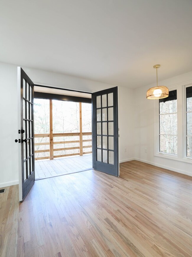 310 Firefly Run in Kingston Springs, TN - Building Photo - Building Photo