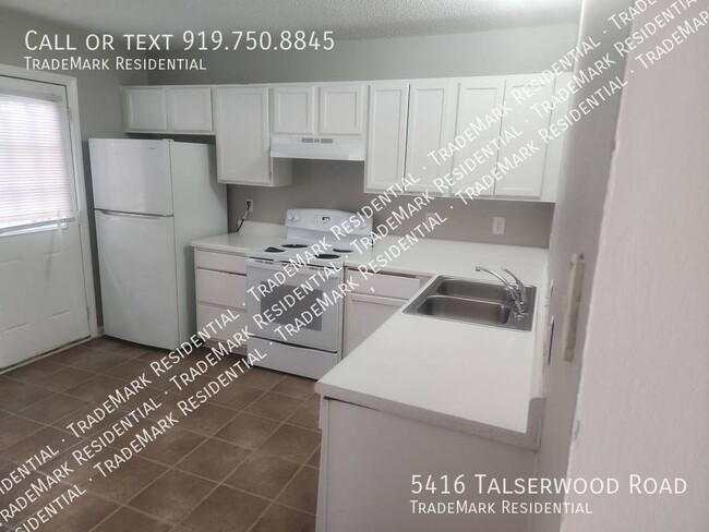 5416 Talserwood Dr photo'