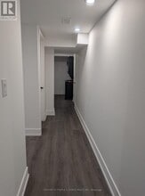 157 Tulloch Dr in Ajax, ON - Building Photo - Building Photo