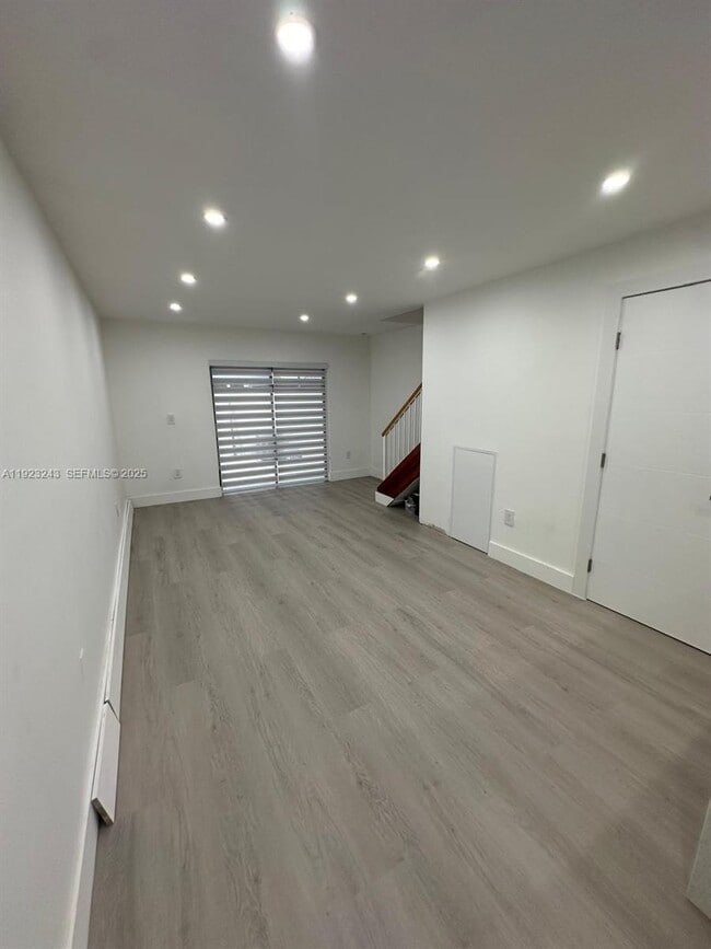 property at 12045 SW 18th St