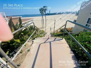 20 3rd Pl in Long Beach, CA - Building Photo - Building Photo