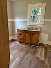 105 Dickinson St in Rochester, NY - Building Photo - Building Photo