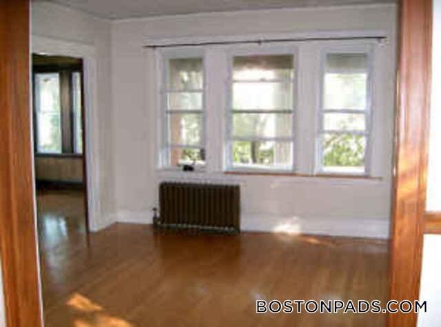 51 Egerton Rd