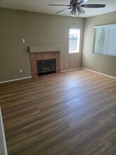 32206 Vía Arias in Temecula, CA - Building Photo - Building Photo