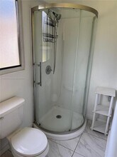 28835 SW 162nd Ave in Homestead, FL - Building Photo - Building Photo