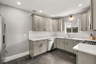 133 Nichols St in Everett, MA - Building Photo - Building Photo