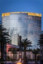 4575 Dean Martin Dr, Unit 1103 in Las Vegas, NV - Building Photo - Building Photo