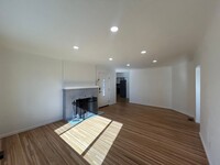 4903 Idlewilde Ln SE in Albuquerque, NM - Foto de edificio - Building Photo