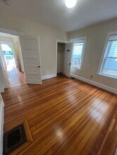 37 Porter St in Somerville, MA - Building Photo - Building Photo