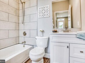 631 Savage St in Baltimore, MD - Building Photo - Building Photo
