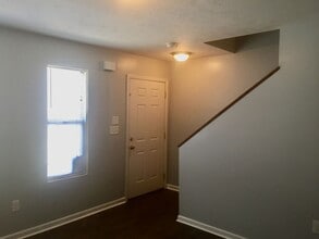 2708 Blossom Dr in Augusta, GA - Building Photo - Building Photo