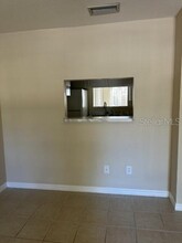 282 S 12th St in Leesburg, FL - Building Photo - Building Photo