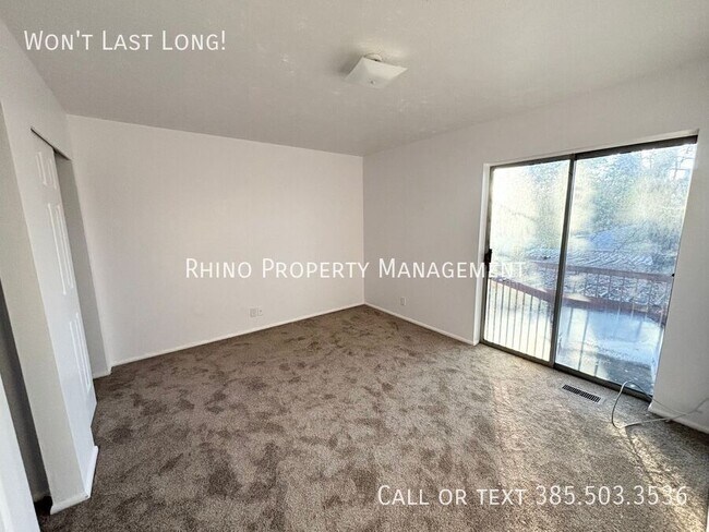 485 N 1465 W in Salt Lake City, UT - Building Photo - Building Photo