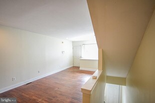 773 S 20th St in Philadelphia, PA - Building Photo - Building Photo