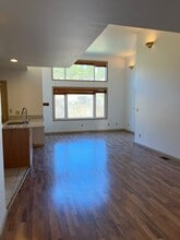 22 Stoney Brook Dr in Clancy, MT - Building Photo - Building Photo