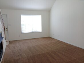 3534-3536-3536 Prescott Dr in Columbia, MO - Building Photo - Building Photo