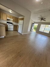 725 Caribou Dr in Kissimmee, FL - Building Photo - Building Photo